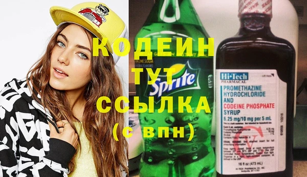 дурь Заводоуковск