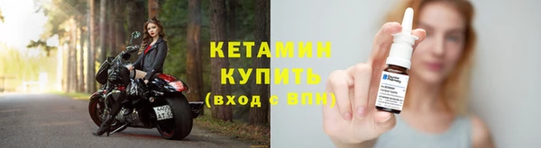 дмт Елабуга