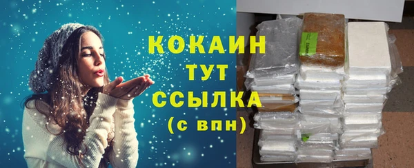 дурь Заводоуковск