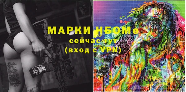 дмт Елабуга