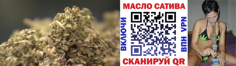 ссылка на мегу ТОР  Зеленогорск  ТГК Wax  даркнет сайт 